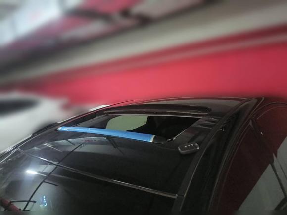 [济南·鲁K] 二手现代索纳塔2013款 2.0L 自动豪华版