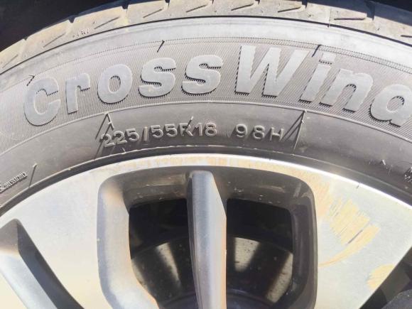 [温州·浙C] 二手五菱汽车五菱凯捷2020款 1.5T CVT旗舰型