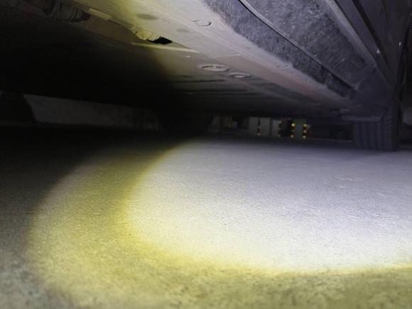 [成都·川A] 二手蔚来蔚来EC62024款 75kWh