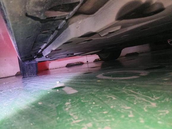 [合肥·皖A] 二手丰田凯美瑞2018款 2.5G 豪华版