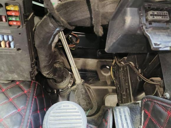 [无锡·皖M] 二手smartsmart fortwo2011款 1.0T 硬顶激情版