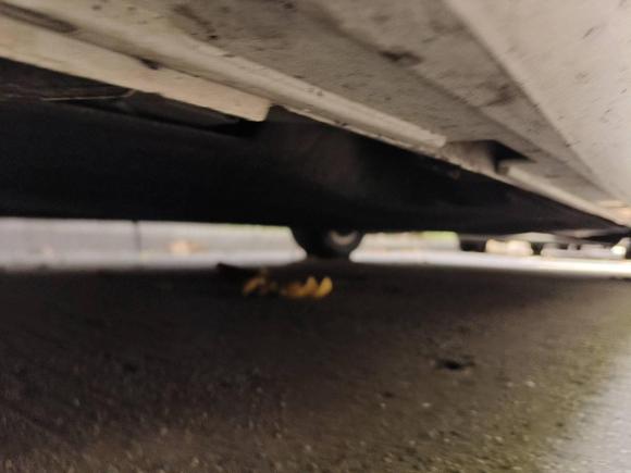 [常州·皖N] 二手福特福克斯2020款 三厢 EcoBoost 180 自动锋潮型