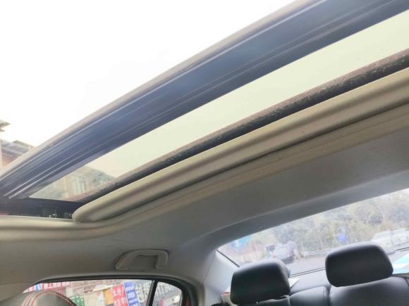 [杭州·浙A] 二手马自达马自达3 昂克赛拉2016款 三厢 1.5L 自动豪华型