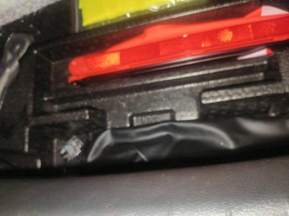 [宁波·浙B] 二手英菲尼迪英菲尼迪Q50L2018款 2.0T 进享版 国VI