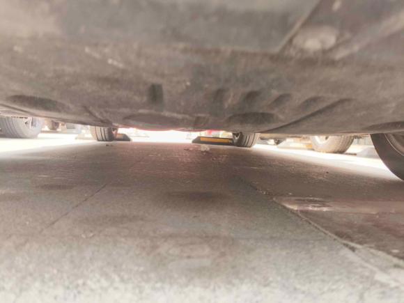 [南京·苏A] 二手MINIMINI2020款 1.5T ONE