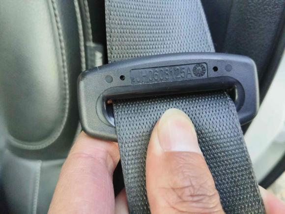 [温州·浙C] 二手吉利汽车远景X62018款 1.8L 手动4G互联尊贵型