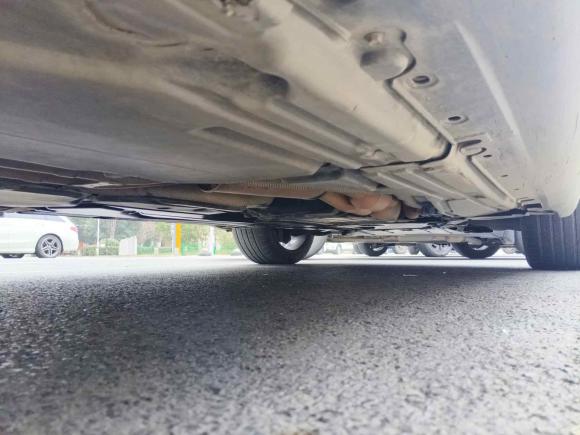 [武汉·鄂A] 二手宝马宝马X62008款 xDrive35i