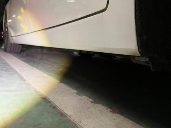 [苏州·苏U] 二手丰田亚洲龙2019款 双擎 2.5L XLE尊贵版 国VI