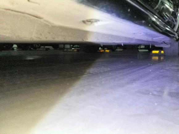 [济南·鲁A] 二手奥迪奥迪A6L2017款 30 FSI 舒适型