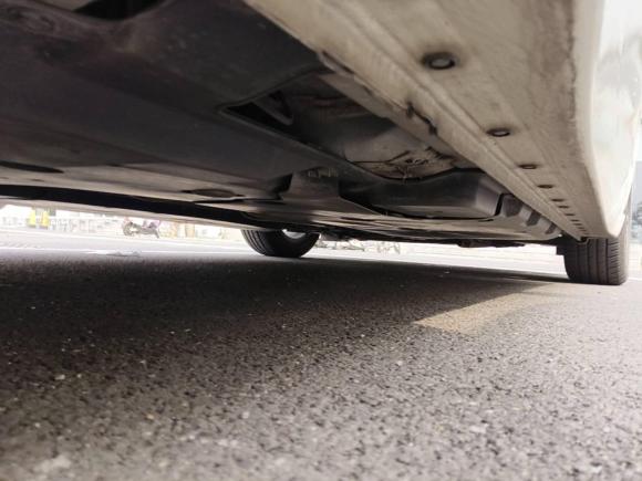 [常州·苏D] 二手日产轩逸2021款 1.6L XL CVT悦享版