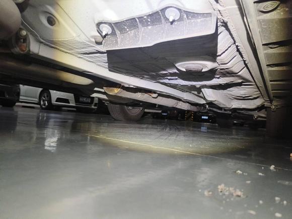 [杭州·浙A] 二手丰田YARiS L 致炫2022款 致炫X 1.5L CVT豪华PLUS版