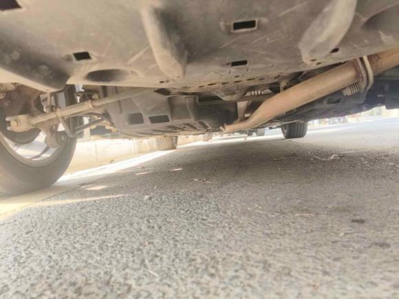 [苏州·苏E] 二手雷克萨斯雷克萨斯ES2015款 300h 豪华版