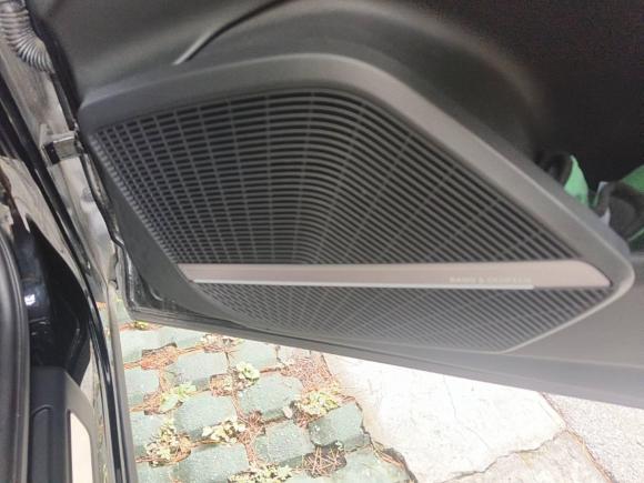 [苏州·苏E] 二手奥迪奥迪Q5L2020款 45 TFSI 尊享风雅型