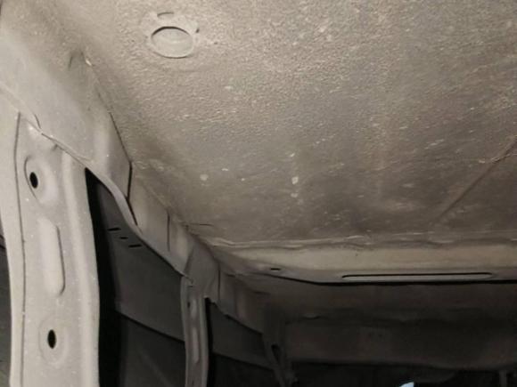 [深圳·粤B] 二手比亚迪比亚迪e22020款 升级版 标准续航版 舒适型