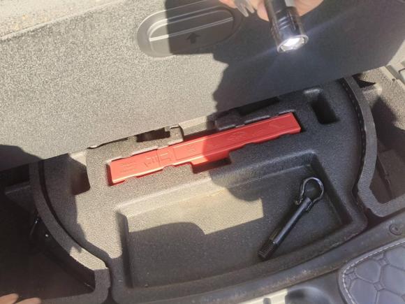 [宁波·浙B] 二手长安长安CS552018款 1.5T 手动炫色型 国V