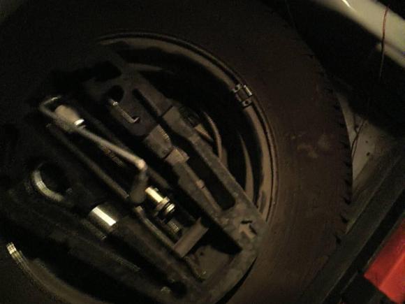 [湖州·浙E] 二手大众Polo2016款 1.4L 自动风尚型