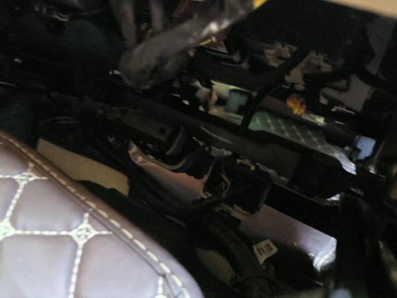 [常州·苏D] 二手福特探险者2016款 2.3T 精英版