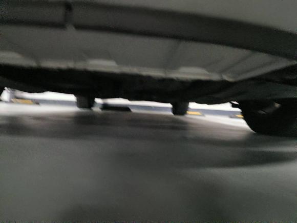 [苏州·苏E] 二手别克君威2012款 2.0L 舒适版