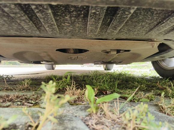 [嘉兴·浙F] 二手别克英朗2018款 18T 自动精英型