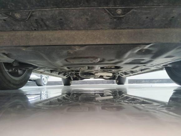 [杭州·鲁W] 二手广汽传祺传祺M82024款 大师系列 400T 尊贵版