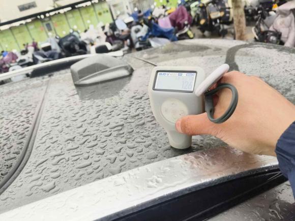 [宁波·辽A] 二手领克领克012021款 2.0TD 两驱型Pro