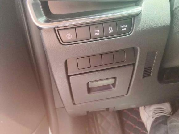 [温州·浙C] 二手马自达马自达3 昂克赛拉2023款 2.0L 自动质雅版