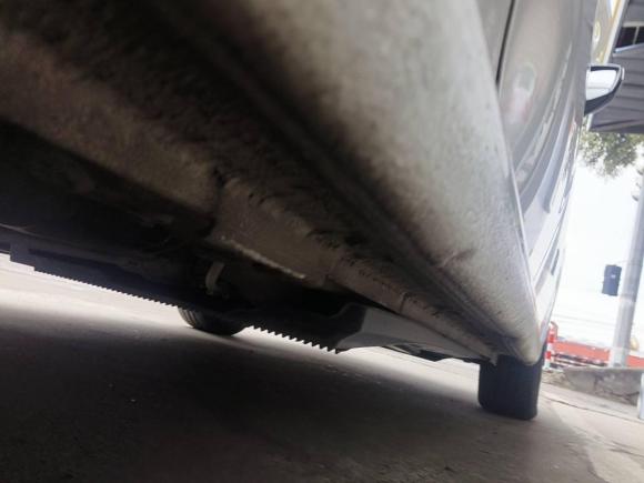 [上海·沪F] 二手大众朗逸2019款 朗逸启航 1.5L 自动舒适版 国VI