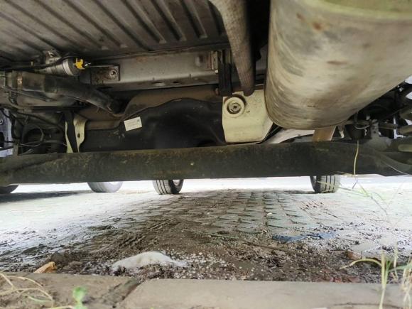 [上海·粤B] 二手福特翼搏2013款 1.5L 自动风尚型