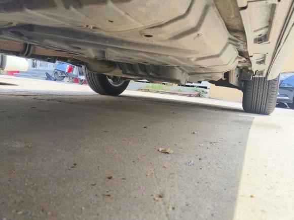 [济南·鲁S] 二手雷克萨斯雷克萨斯RX经典2013款 270 精英版