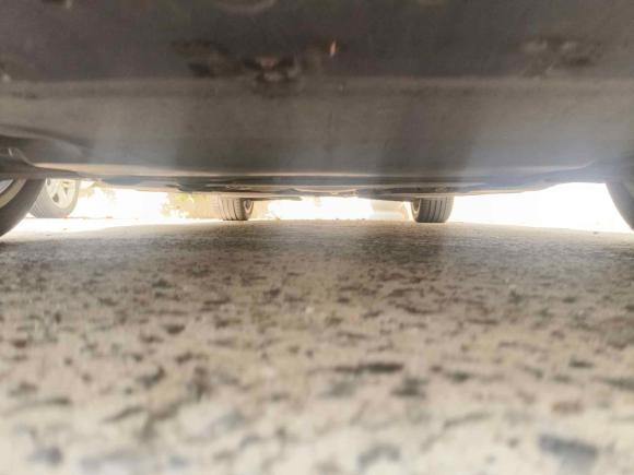 [无锡·苏B] 二手奥迪奥迪A4L2018款 30周年年型 40 TFSI 时尚型