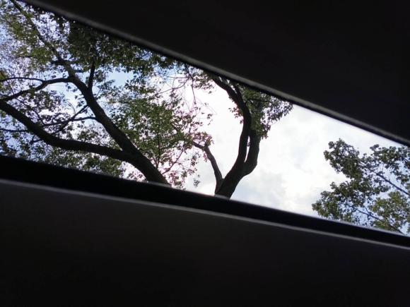 [宁波·浙B] 二手日产天籁2016款 改款 2.0L XL舒适版