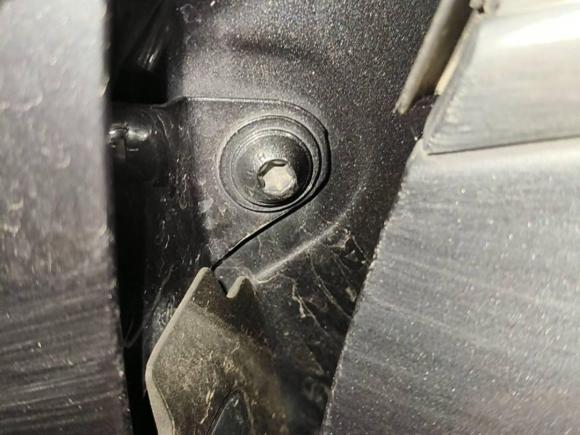 [嘉兴·浙F] 二手奥迪奥迪A32021款 Sportback 35 TFSI 时尚运动型