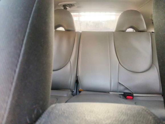 [合肥·皖A] 二手本田飞度2018款 1.5L CVT舒适天窗版