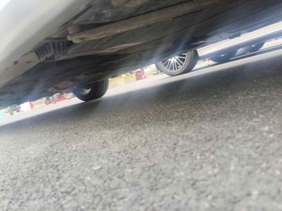 [上海·苏U] 二手宝马宝马X12018款 xDrive20Li 尊享型