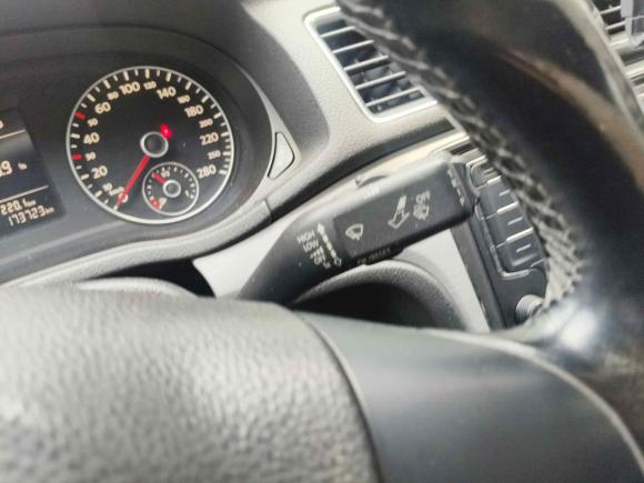 [嘉兴·浙F] 二手大众帕萨特2013款 1.8TSI DSG尊荣版