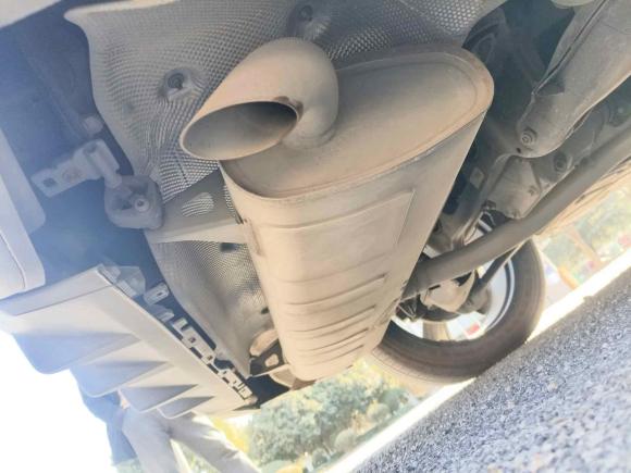 [嘉兴·浙F] 二手奔驰奔驰GLC2022款 GLC 300 L 4MATIC 动感型臻藏版