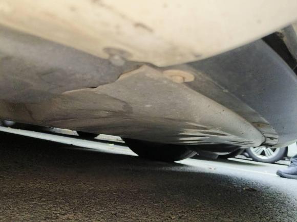 [杭州·浙A] 二手宝马宝马1系2012款 116i 都市型