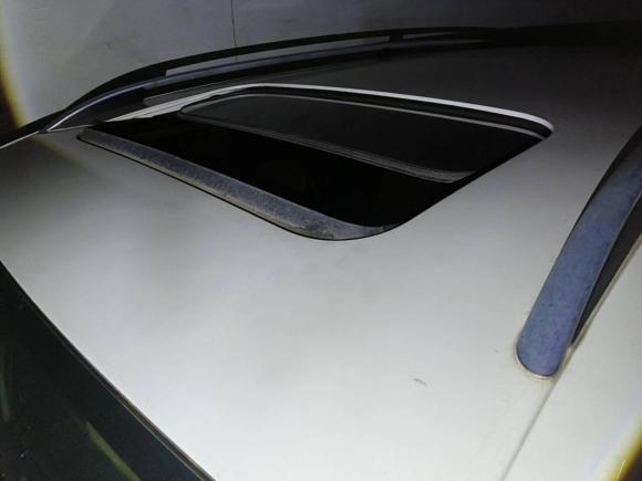 [合肥·皖A] 二手大众途安2014款 1.4T DSG 30周年纪念版