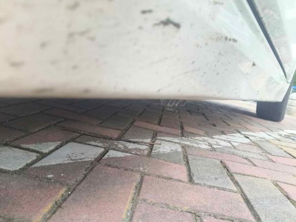 [南京·苏A] 二手宝马宝马3系2017款 320Li 时尚型