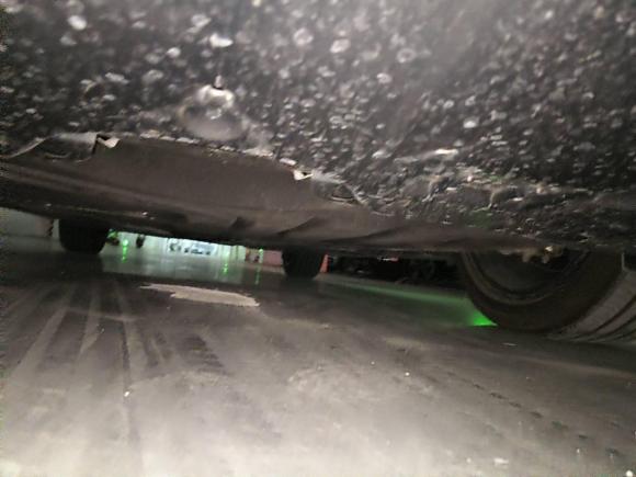 [济南·鲁A] 二手丰田凯美瑞2024款  双擎 2.0HG 尊贵版