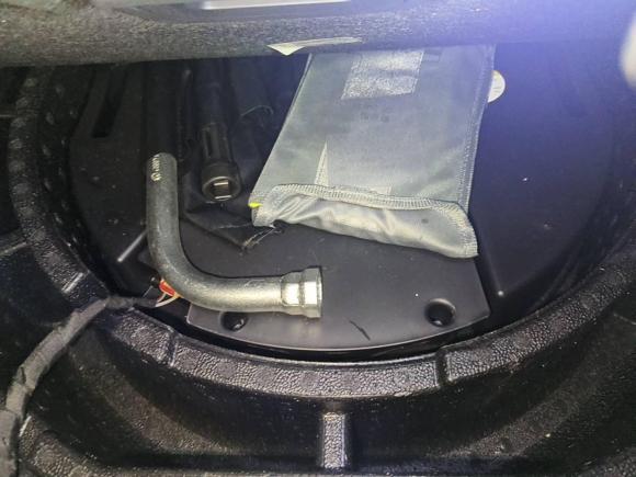 [杭州·浙A] 二手奥迪奥迪Q5L2021款 40 TFSI 时尚动感型