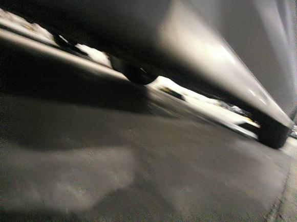 [南京·苏A] 二手现代胜达2013款 2.0T 自动四驱顶级型