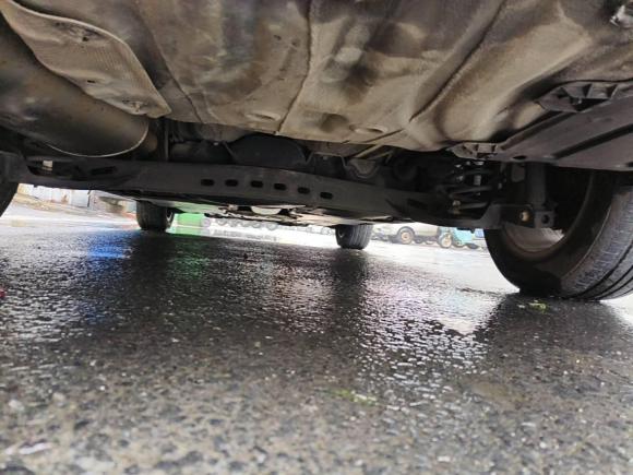 [合肥·皖A] 二手大众朗逸2018款 280TSI DSG舒适版 国V