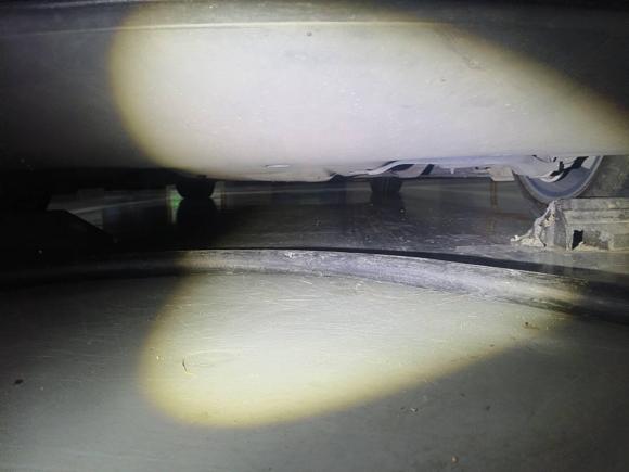 [广州·粤A] 二手特斯拉Model 32020款 标准续航后驱升级版