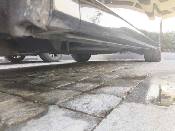 [青岛·鲁B] 二手丰田埃尔法2018款 改款 3.5L 尊贵版