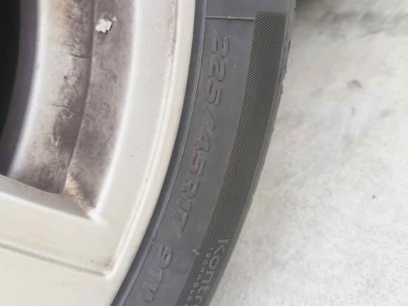 [上海·沪F] 二手宝马宝马Z42009款 sDrive23i领先型