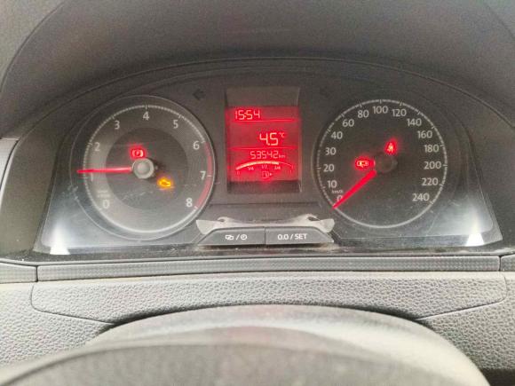 [济南·鲁A] 二手大众桑塔纳2019款 1.5L 手动风尚版 国VI