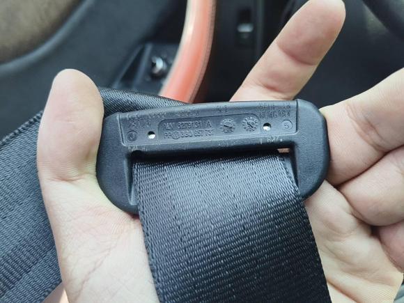 [金华·浙G] 二手奥迪奥迪Q72021款 55 TFSI quattro S line尊贵型