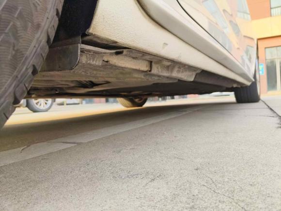 [南通·苏F] 二手奥迪奥迪A4L2017款 40 TFSI 时尚型