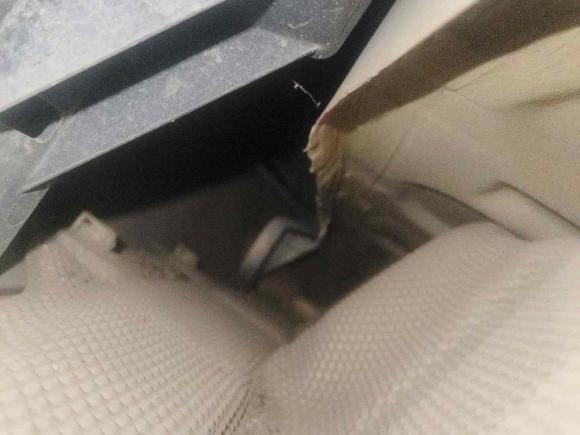 [义乌·浙G] 二手宝马宝马1系2019款 118i 时尚型